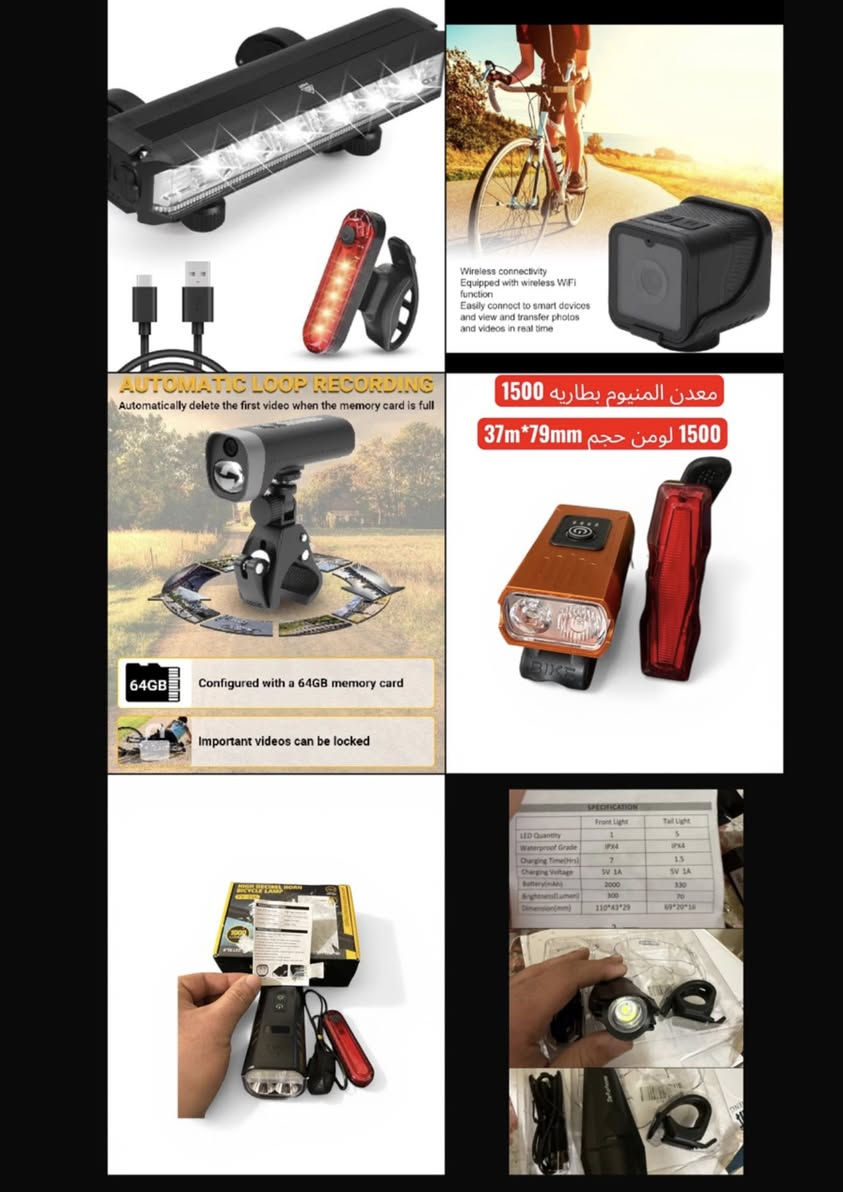 يالله مجموعة اغراض حلوه


**إذا كنت صاحب هذا الإعلان وتريد حذفه لأي سبب، رجاءا أرسل رسالة إلى الدعم الفني**