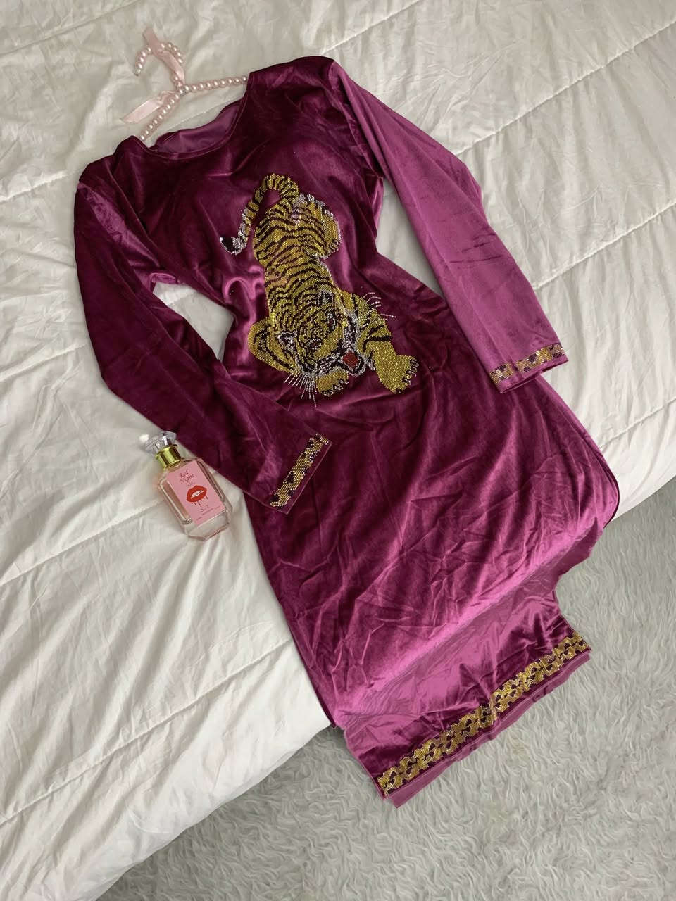 نص درزن ب37 الف


**إذا كنت صاحب هذا الإعلان وتريد حذفه لأي سبب، رجاءا أرسل رسالة إلى الدعم الفني**