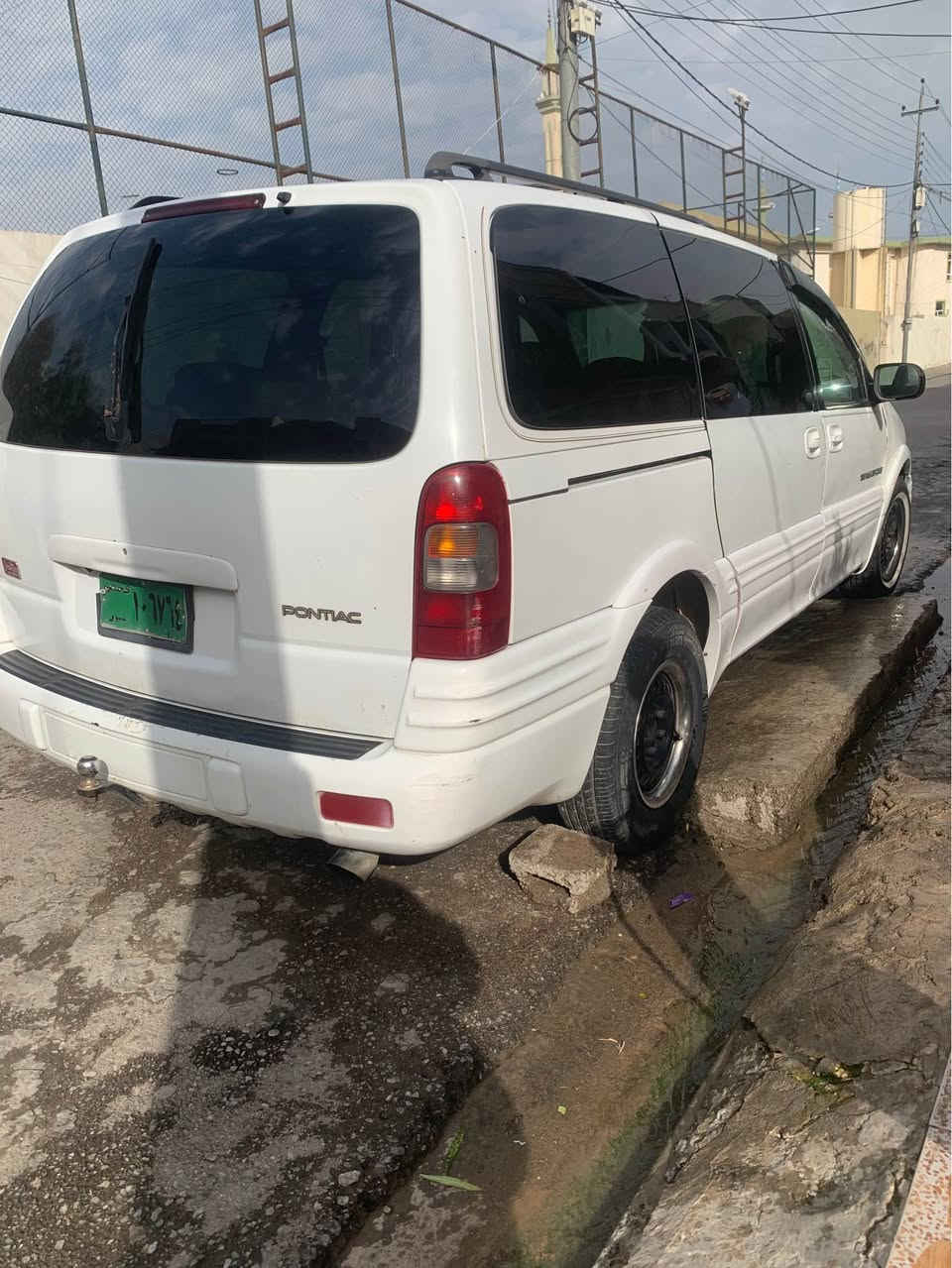 كيرتماتيك ومحرك٦بيلادى كهرائيات شغال شرط تحويل وكاله سنويه خضرة فحص نينوى
عنوان اربيل بنصلاوة*********** أربيل, العراق
