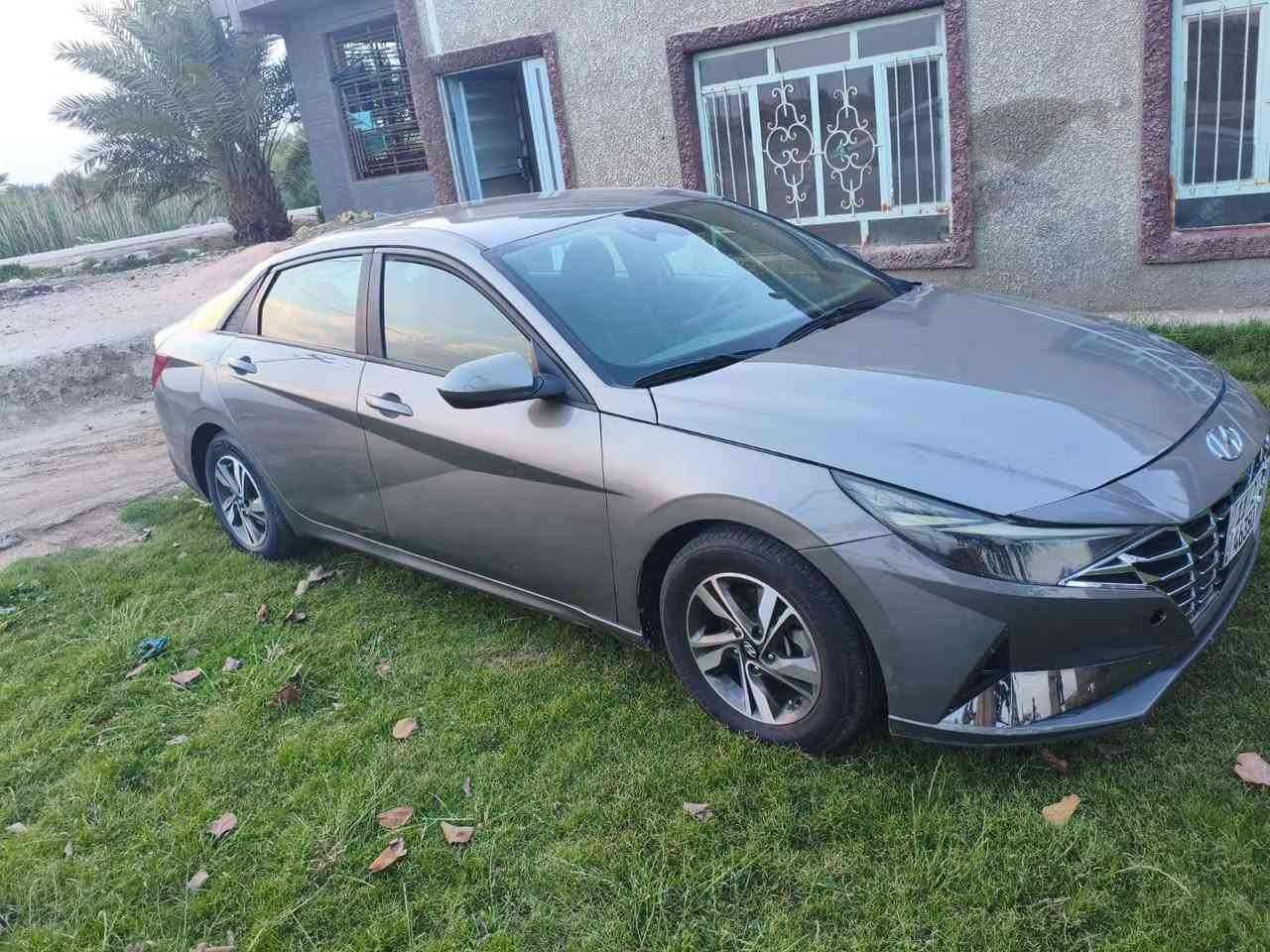 النترا مديل 23 أمريكي حادثه جاملغ خلفي ومصبوغه عام السياره مكينه 2000 دوش
ماشيه 32 السياره لامكلوبه ولادواخل مابيهن شي السعر 113  ترهم مراوس


**إذا كنت صاحب هذا الإعلان وتريد حذفه لأي سبب، رجاءا أرسل رسالة إلى الدعم الفني**