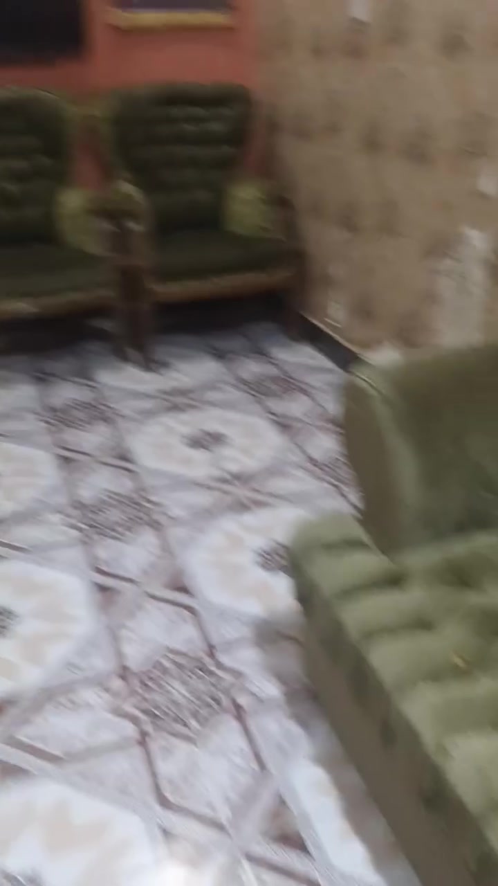 للبيع ب١٥٠ مستعجله علبيع مكان قبله جدد


**إذا كنت صاحب هذا الإعلان وتريد حذفه لأي سبب، رجاءا أرسل رسالة إلى الدعم الفني**