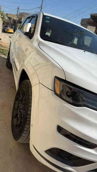 جيب للبيع الشراي يتصل  ونشرحله ع تفاصيل ***********
