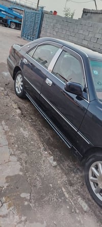 رقم بصره • تسجيل جديد • تحويل مباشر
