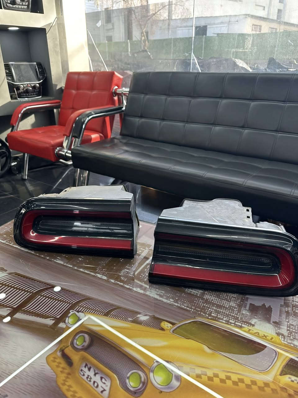 جارجر + جالنجر شركة زياد الهنكاري 
***********
***********
