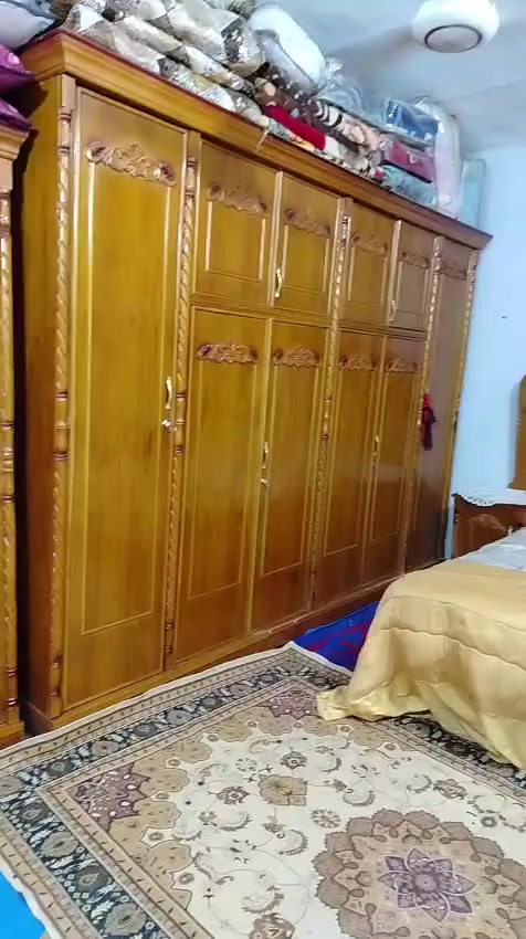 غرفه نجاره السعر 650


**إذا كنت صاحب هذا الإعلان وتريد حذفه لأي سبب، رجاءا أرسل رسالة إلى الدعم الفني**