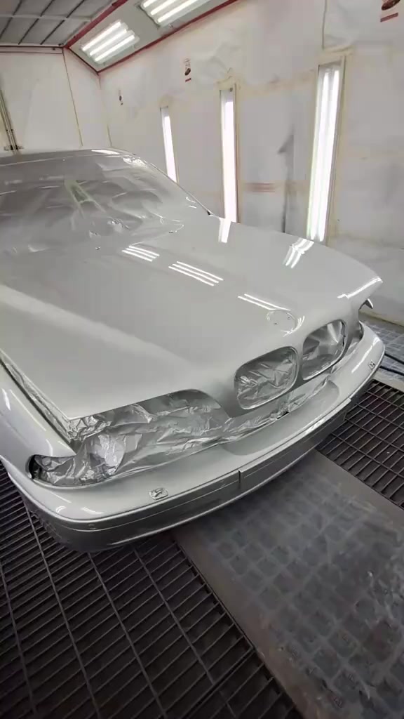 لصباغ اياد المحمداوي انواع السيارات
*********** لعنوان ديالى بعقوبة 🤝 لا تهتم واني موجود🌹🚘
