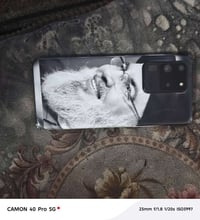 ١٢٨ • مكفول • بصره المعقل