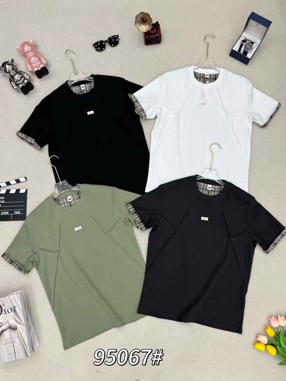 صيني ماستر


**إذا كنت صاحب هذا الإعلان وتريد حذفه لأي سبب، رجاءا أرسل رسالة إلى الدعم الفني**