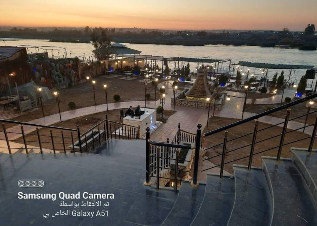 سلام عليكم ورحمة الله وبركاتة  المقاعد الأخيرة سارعو بل حجز 🔥🔥
سوف ينطلق كروبنا الجمعة على الموصل. فقط يوم واحد البرنامج 
1حديقة الشعب🎄 /
2 كازينو ال سلطان🏞️🎍
3 حديقة حيونات🐅 / 
4 مدينة العاب 🎡🎠/ 
5 فاملي مول🏢/ 
6 كورنيش/🌅 
7 مطعم🏬/ 
8 الغابات🎄/
كل هاذة سعر النفر (💥10الاف💥) 
للحجز مراسلة على ال وتساب  او الخاص
هذا الرقم (***********) 
 
شركة كولدن للسياحة والسفر 🔥
