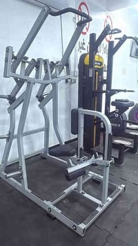 مجموعه اجهزة للبيع للاستفسار اكثر 07723132481