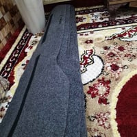 اخر 5 قطع الي يحب يتصل هواي يواعدون ويكلي حجزلي تتصل عليه ميرد 0781002...