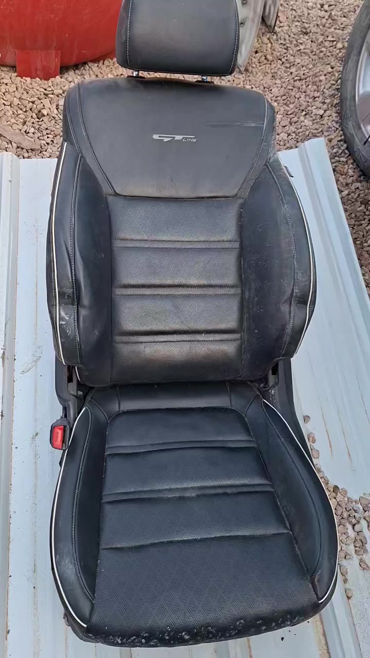 يتوفر لدينا ادوات سورنتو سنتافيا سبورتج توسان جديد ومستخدم للاستفسار الاتصال على الارقام التاليه *********** / ***********
يوجد توصيل لجميع المحافظات
