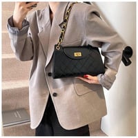 توصيل سريع • لكل العراق • ٢٤-٤٨ ساعة