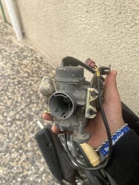 كابريتر • اصليه • معدل ١٤٠