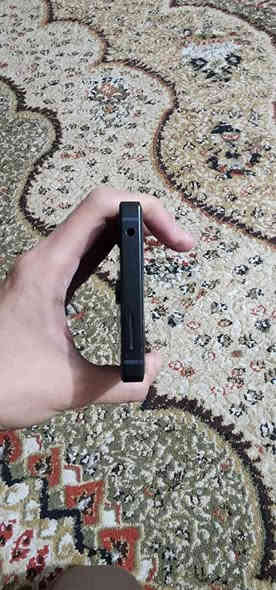 ريد ماجك
8s pro
نضيف
الفطر لزكة مو شاشة
السعر 500 وبي مجال
المكان بغداد
للتواصل ***********
