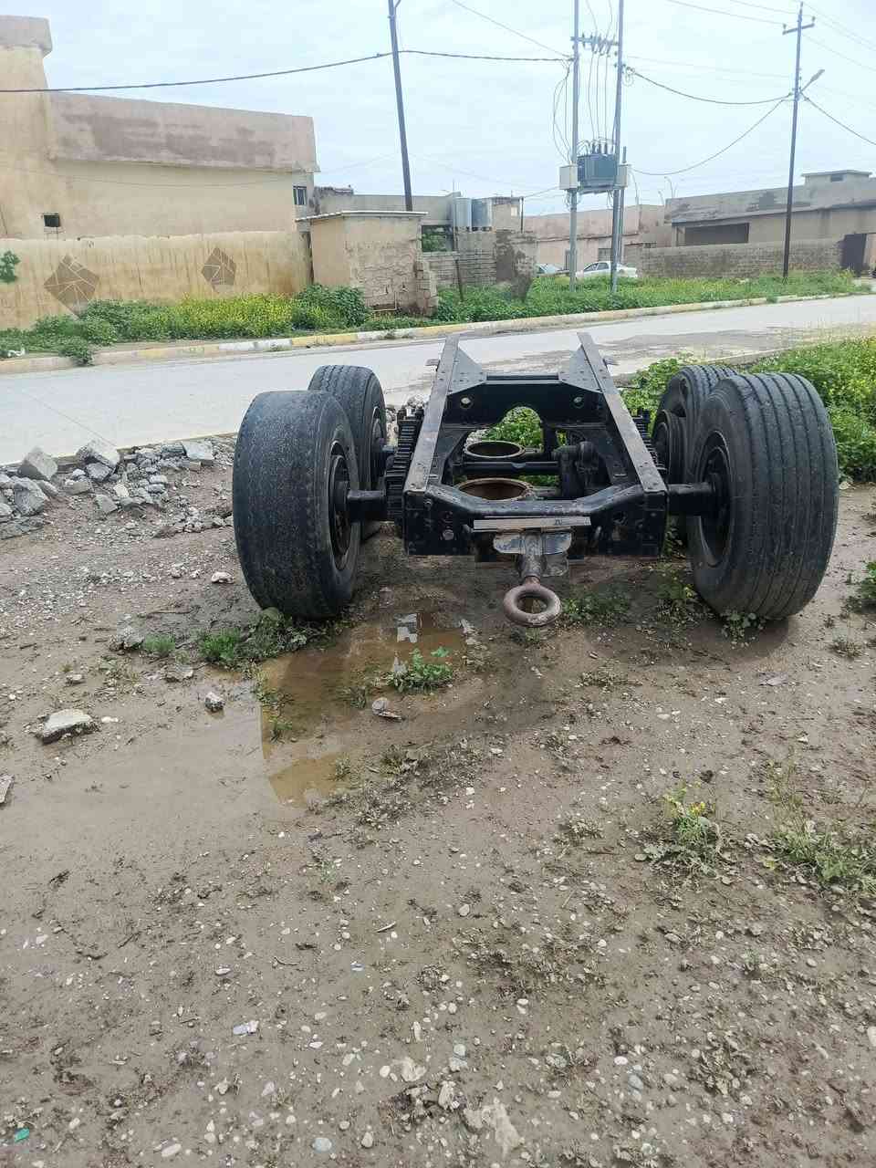 اسعر850 الف دينار ***********
