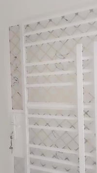 بيت للبيع الدورة هورجب قريب ع منتجع مساحة 100م واجهية 6 وربع النزال16 ...