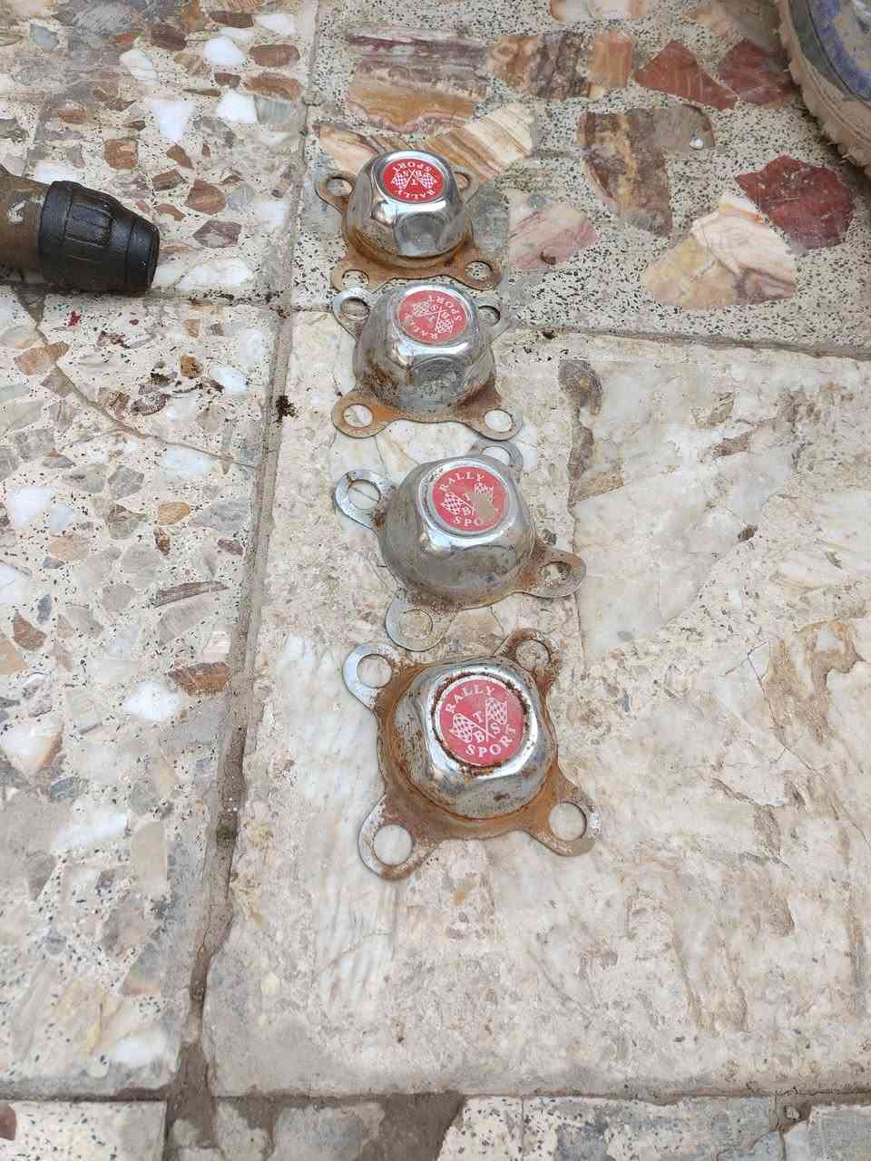 قيم وخذ بغداد الحبيبيه


**إذا كنت صاحب هذا الإعلان وتريد حذفه لأي سبب، رجاءا أرسل رسالة إلى الدعم الفني**