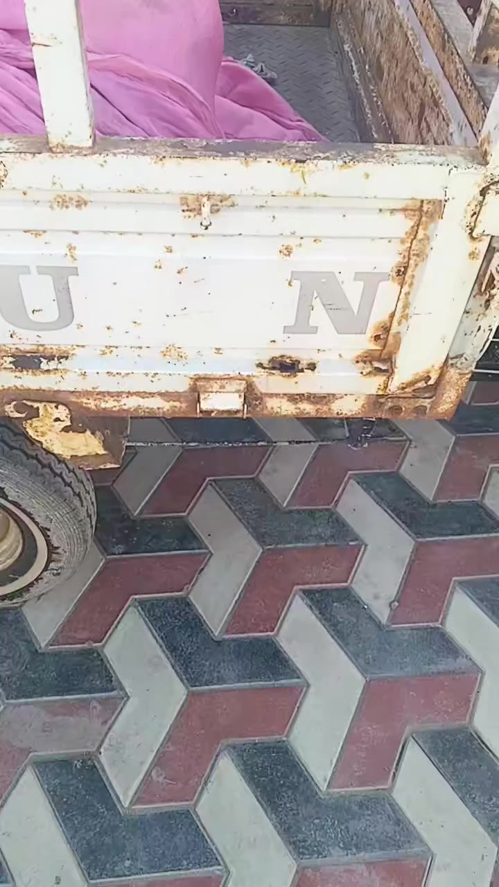 بدي 20 مراوس بدي من 13 لحك 16 وطي فرق حسب اتفاق وذا 14 مامكصوص بعد احسن وذا عندك تريد تبيع اشتري منك علق اجيك خاص


**إذا كنت صاحب هذا الإعلان وتريد حذفه لأي سبب، رجاءا أرسل رسالة إلى الدعم الفني**