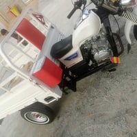 ستوته ١٣ • أوراق أصولي • تعميره ٢٥