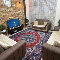 تخم • للبيع • بغداد