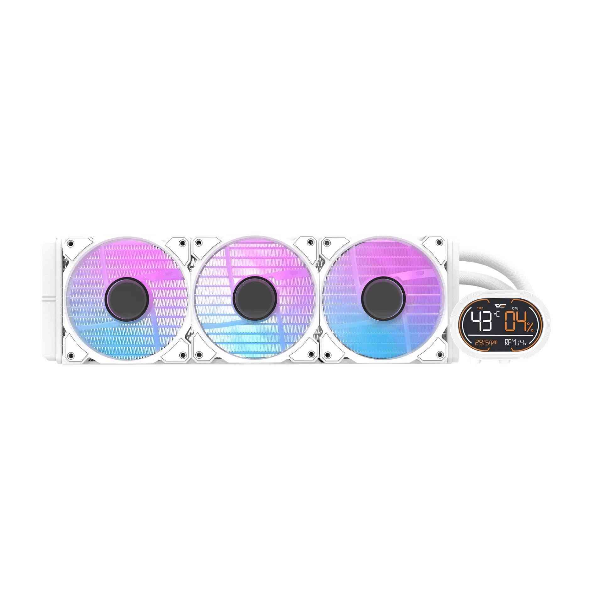سلام عليكم كولر مال دارك فلاش 
Dh360 white
شاشه رقميه ماكنتك 
مع فانات
كولر مستخدم سبوع
والفانات ما متسخدمه ابد جدد غراضه كامله
سعر رايده ٨٠ الف قفل


**إذا كنت صاحب هذا الإعلان وتريد حذفه لأي سبب، رجاءا أرسل رسالة إلى الدعم الفني**