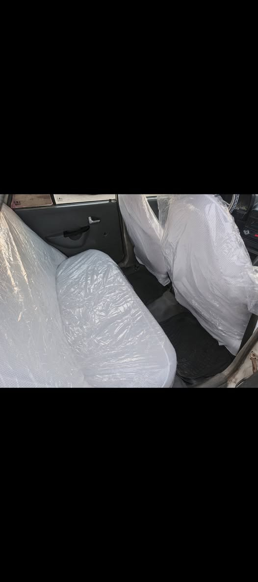 السلام عليكم من رخصة الادمن سايبا موديل ٢٠١١ رقم بابل دولي باسمي سنويه ل٢٩ مكينه وكير وحداديه وشواصي انضاف تخم تاير وسياره بيه ضربه قبق جنطه وجاملغ شويه بيه تكحيل سياره بلاديه مال جناي وبلعافيه عل يأخذه السعر ٣٧ وبيه مجال لشراي خاص ماموجود اتصل وتدلل *********** مكاني كربلاء
