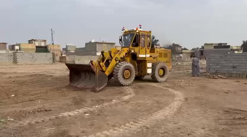 يالله للبيع شفل كاوسكي 70 كير تركم اكسلات محرك مكفولات رقم بغداد أنكليزي بريك جاهزسعر 160 وبي مجال ***********   ***********
