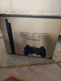 بلايستيشن • كامل أغراض • كارتونه