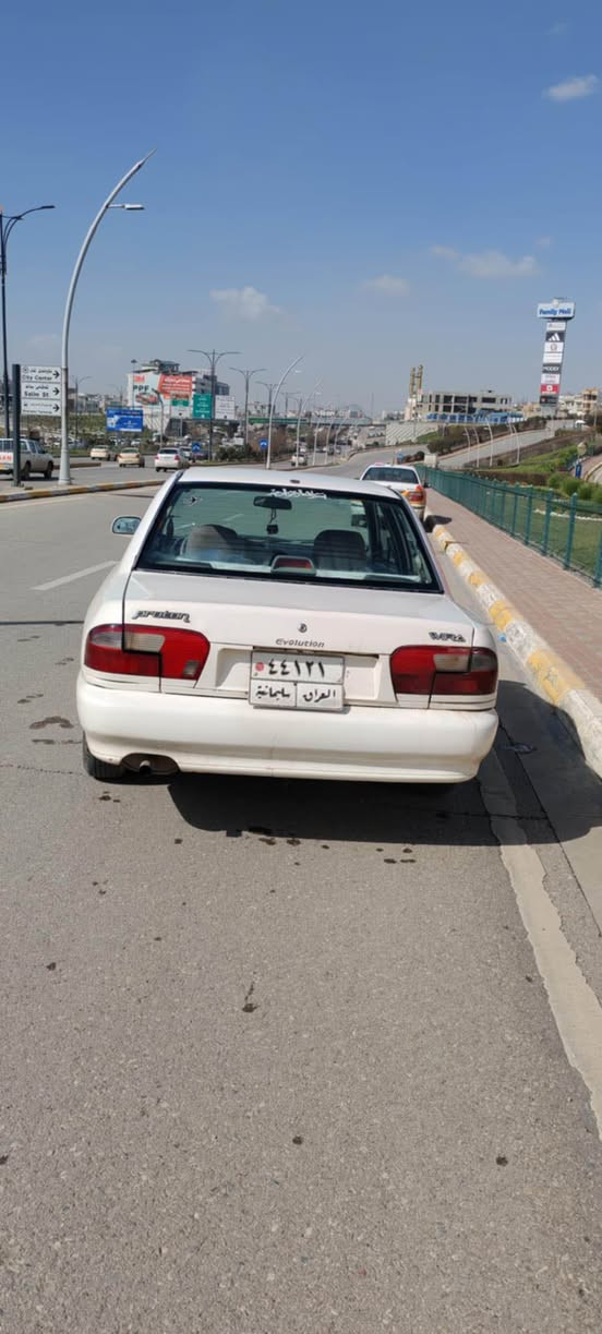 پڕۆ تۆن 2002 سە نەوی تا مانگی 10تا زە یە  سعری 42 مە عامە لە 
0772 489 6869 السليمانية, العراق
