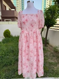 شي إن • ٣٤قطعة • سعر ثابت