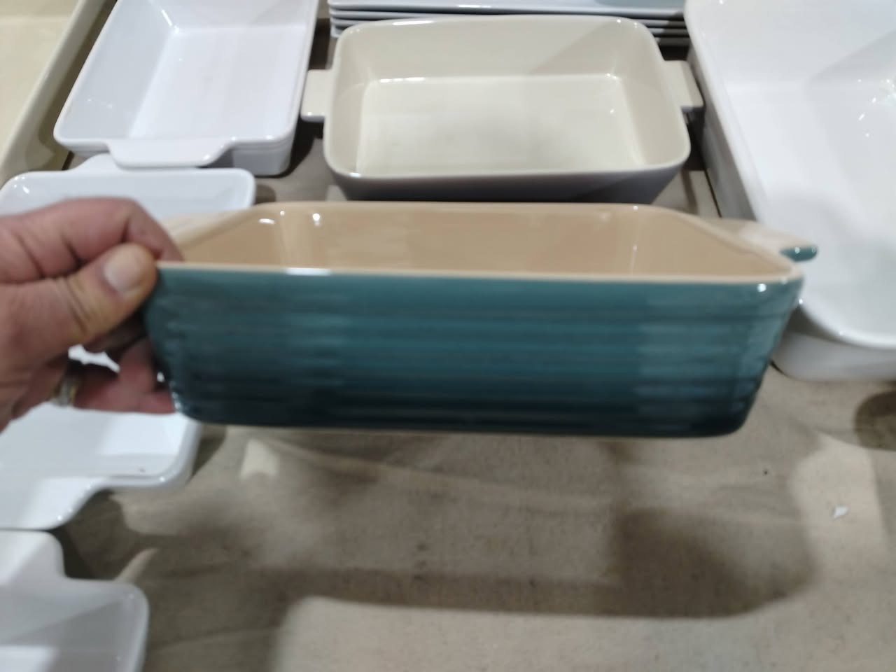 يالله تم فتح كراتين بايركس بانسب الاسعار جدا جدا جدا


**إذا كنت صاحب هذا الإعلان وتريد حذفه لأي سبب، رجاءا أرسل رسالة إلى الدعم الفني**