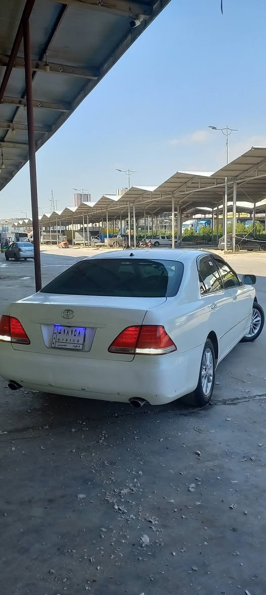 بەنـاوی خـوای گـەورەو  باڵادەسـت ..،🥰

توێتا کراون شاهینە..،  بۆفرۆشتن...،بڕاوە..،  😍

182بێدوکەڵڵ...،🔥

2005...،

3دووگمە...،

3پەردە..، 

تەبرید مەرکەزی وسەلاجە..،

دواوپێش حاسە ...،

لایت ناوچەی کوێر...،

4کوشن کارەبای ...، 

ناوڕەساسی ساج سورر ..،

سعری$ 51گەڵاو مەعامەلە 
داعمی بۆداعمی بەشەرت..، مشتەرینیت بێزارمان مەکە لەگەڵ ڕێزدا..
*********** ئەدمینی خۆشەویست 🥰❤🖤
