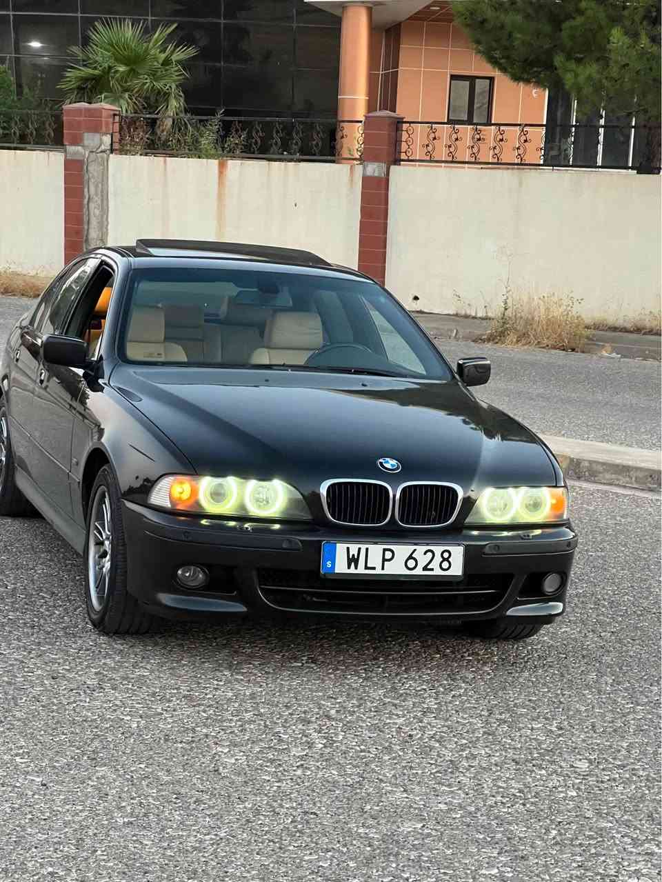 سقر مويل 2002مه كينه 535هه شت بستن مه نه فيس ابراهيم خليل 2025داخل بويه به شه رتي غرامه سبوخ به س بولند ئوربيه بي سبغه سه ياره كه فوفوله نرخ 88 توزيك مه جال لوزانياري زياتر تيل بكه *********** دهوك, العراق
