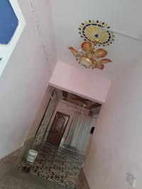 سديناويه قرب الجنسيه • ٢٠٠م • طابو صرف