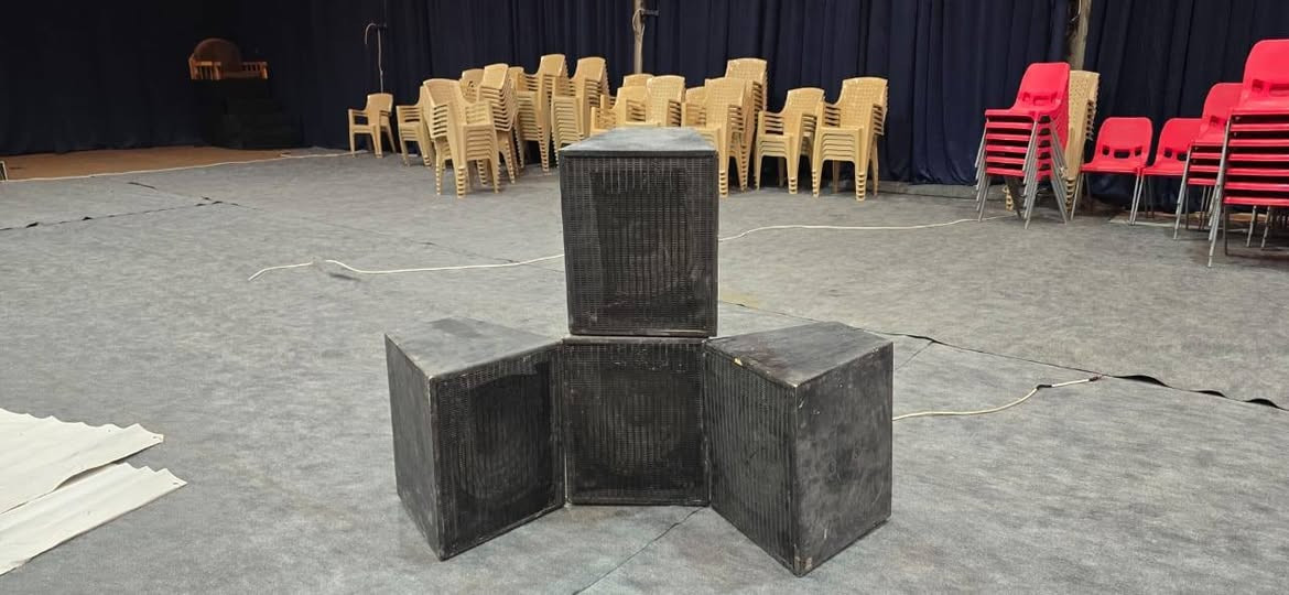 سلام عليكم
للبيع  
أي شيء اتصل على الرقم ***********
