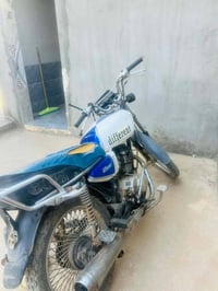 موطور • ٤گير • ٢٠١٨