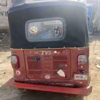 تكتك تي في اس تكتك نضيفه خير من الله ما عوزه شي مكينه تخبل المكان كوت ...