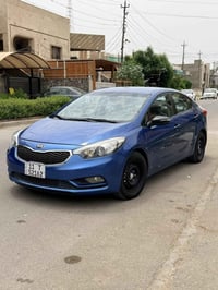 فورتي2015 رقم بغداد بسمي تحويل ثاني يوم هزه جديده سنويه لل28 مكينه 180...