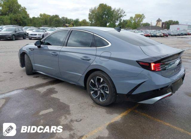 *بإمكان التخريج بكتاب الشهداء
*هونـداي سوناتــا موديـ2024ـل*
*السعر157مصلح واصل المنفذسفوان*
سيارة حاليا في دبي واصل المنفذ سفوان  بدون كمرك 
(مكتب الماجد الأستيراد السيارات الوارد الأمريكي والكندي)
(العنوان ، البصرة ، سفوان،  )
ولدينا وكلاء جميع محافظات العراق
اتصال او واتساب :
( حسام الماجد)
***********
‏***********
رابط الكروب واتساب نشر يومي السيارات في دبي 
https://chat.whatsapp.com/DNfmzX564GDHUVJokH19Vy
