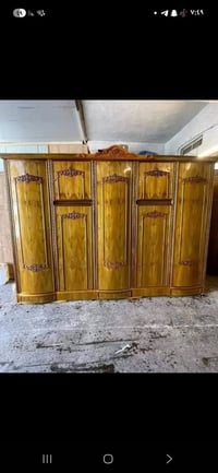 غراض للبيع قلايه هوائيه جديده السعر 65 وبيها مجال ، مجمده جديده ونظيفه...