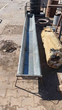 جابيه • ٣٫٤٠م×٤٠سم • مكان حديثة