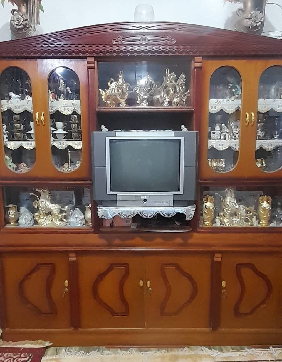 معرض نظيف للبيع 
وبسعر مناسب الي تريده تدخلي خاص


**إذا كنت صاحب هذا الإعلان وتريد حذفه لأي سبب، رجاءا أرسل رسالة إلى الدعم الفني**