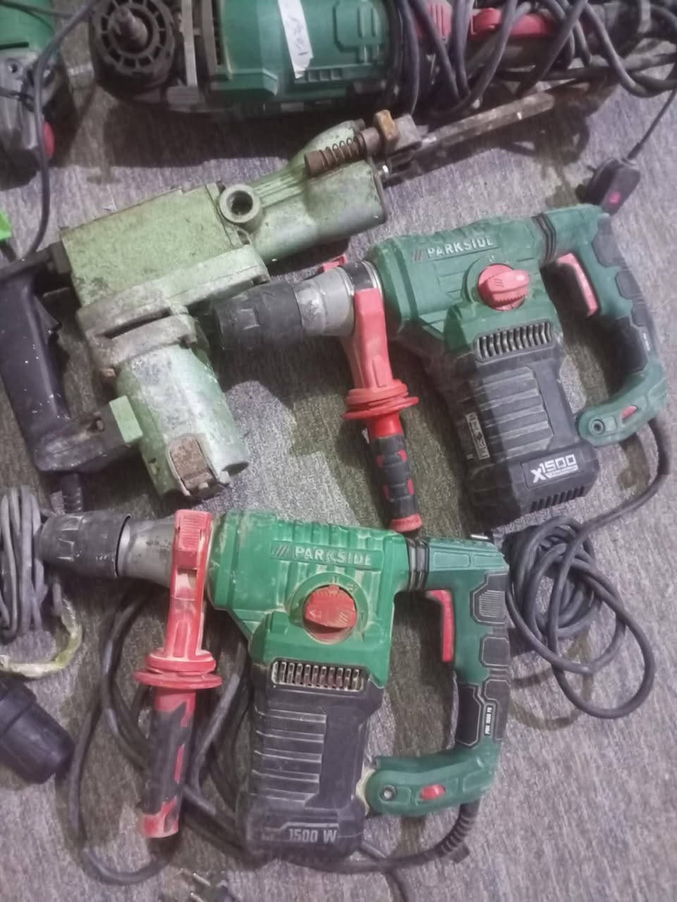 اي شخص عندة تصعيد تفليش انقاذ تعديل تراب اسعار مناسبة الي يحب يتصل ***********
