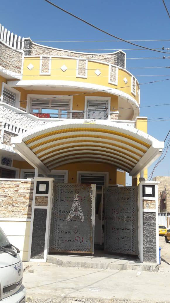 عرض خاص كافة الاعمال السندويج وقمريات كيسبان بنظام الاقساط والشغل درجة اولى وبي ضمان اتصل على ***********بي واتساب
