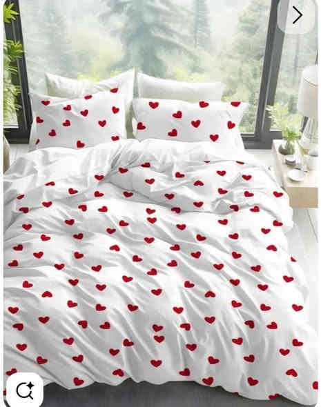 سلام عليكم همايون ثري دي فقط جملة للتواصل ***********،،  وات، ساب،
