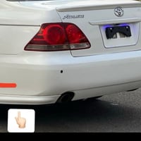 لحيه قطع شاهينه صدفي لل بيع اصلي مو صب سعرهن 50 07715628049