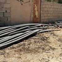 بواري • ٨٠ قطعة • تركي مع نوزلات ٢٠