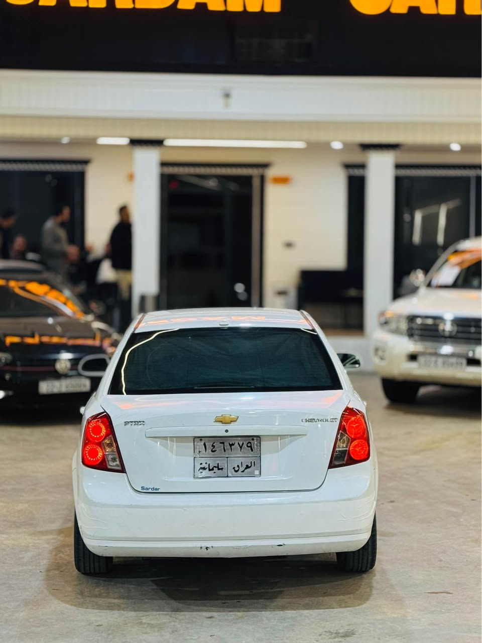 شۆفرلێت ئۆپترا مۆدیل٢٠١١ ی تۆماتیک و شاشە گەورە جام کارەبا و زۆر مواسفاتی تر سەیارە 6 پارچەی بەس پەمپە بێ دەعم و لێدران گیر و مەکینەی بەشەرت سەرف و بوخاری نیە بەشەرت سعری ٧١ گەلا و کەمەک مەجال بۆ زانیاری زیاتر پەیوەندی بە خاوەنی بکەن ***********ناونیشان کۆیە كويسينجاك, أربيل
