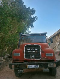 مان 81 رقم واسط نكليزي  سعر 13 وبي مجال  07725267312